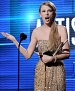 Filename=449.jpg
Filesize=115KiB
Dimensions=421x600
Date added=Nov 21, 2011 449.jpg