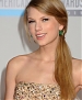 Filename=573.jpg
Filesize=59KiB
Dimensions=333x500
Date added=Nov 21, 2011 573.jpg