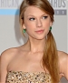 Filename=575.jpg
Filesize=59KiB
Dimensions=333x500
Date added=Nov 21, 2011 575.jpg