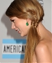 Filename=585.jpg
Filesize=47KiB
Dimensions=333x500
Date added=Nov 21, 2011 585.jpg