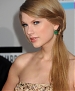 Filename=586.jpg
Filesize=54KiB
Dimensions=333x500
Date added=Nov 21, 2011 586.jpg