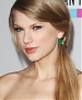Filename=589.jpg
Filesize=147KiB
Dimensions=296x500
Date added=Nov 21, 2011 589.jpg
