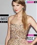 Filename=590.jpg
Filesize=86KiB
Dimensions=324x500
Date added=Nov 21, 2011 590.jpg