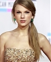 Filename=596.jpg
Filesize=256KiB
Dimensions=473x702
Date added=Nov 21, 2011 596.jpg