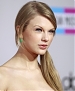 Filename=598.jpg
Filesize=206KiB
Dimensions=702x474
Date added=Nov 21, 2011 598.jpg