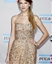 Filename=599.jpg
Filesize=287KiB
Dimensions=446x704
Date added=Nov 21, 2011 599.jpg
