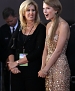 Filename=600.jpg
Filesize=269KiB
Dimensions=506x697
Date added=Nov 21, 2011 600.jpg