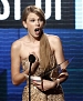 Filename=604.jpg
Filesize=390KiB
Dimensions=575x702
Date added=Nov 21, 2011 604.jpg