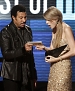 Filename=607.jpg
Filesize=394KiB
Dimensions=623x699
Date added=Nov 21, 2011 607.jpg