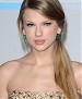 Filename=608.jpg
Filesize=290KiB
Dimensions=464x695
Date added=Nov 21, 2011 608.jpg