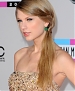 Filename=610.jpg
Filesize=286KiB
Dimensions=464x695
Date added=Nov 21, 2011 610.jpg