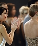 Filename=611.jpg
Filesize=272KiB
Dimensions=696x464
Date added=Nov 21, 2011 611.jpg