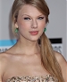 Filename=614.jpg
Filesize=2011KiB
Dimensions=1949x3000
Date added=Nov 21, 2011 614.jpg