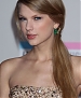 Filename=621.jpg
Filesize=2056KiB
Dimensions=1795x3000
Date added=Nov 21, 2011 621.jpg