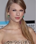 Filename=624.jpg
Filesize=1972KiB
Dimensions=2001x3000
Date added=Nov 21, 2011 624.jpg