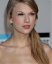 Filename=625.jpg
Filesize=1885KiB
Dimensions=1889x3000
Date added=Nov 21, 2011 625.jpg