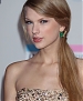Filename=627.jpg
Filesize=2176KiB
Dimensions=1910x3000
Date added=Nov 21, 2011 627.jpg
