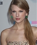 Filename=628.jpg
Filesize=1849KiB
Dimensions=2021x3000
Date added=Nov 21, 2011 628.jpg