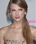 Filename=629.jpg
Filesize=2010KiB
Dimensions=1977x3000
Date added=Nov 21, 2011 629.jpg
