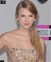 Filename=642.jpg
Filesize=2466KiB
Dimensions=2243x3000
Date added=Nov 21, 2011 642.jpg