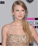 Filename=644.jpg
Filesize=2501KiB
Dimensions=2240x3000
Date added=Nov 21, 2011 644.jpg