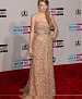 Filename=645.jpg
Filesize=3367KiB
Dimensions=2400x3333
Date added=Nov 21, 2011 645.jpg