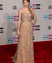Filename=648.jpg
Filesize=3718KiB
Dimensions=2400x3362
Date added=Nov 21, 2011 648.jpg