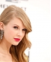 Filename=043.jpg
Filesize=43KiB
Dimensions=600x400
Date added=May 22, 2011 043.jpg