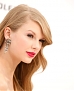 Filename=045.jpg
Filesize=44KiB
Dimensions=600x393
Date added=May 22, 2011 045.jpg