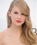 Filename=050.jpg
Filesize=57KiB
Dimensions=410x600
Date added=May 22, 2011 050.jpg