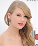 Filename=053.jpg
Filesize=54KiB
Dimensions=448x600
Date added=May 22, 2011 053.jpg