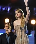 Filename=057.jpg
Filesize=79KiB
Dimensions=399x600
Date added=May 22, 2011 057.jpg
