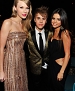 Filename=058.jpg
Filesize=87KiB
Dimensions=399x600
Date added=May 22, 2011 058.jpg