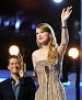 Filename=059.jpg
Filesize=84KiB
Dimensions=399x600
Date added=May 22, 2011 059.jpg