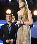 Filename=061.jpg
Filesize=88KiB
Dimensions=399x600
Date added=May 22, 2011 061.jpg