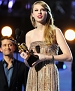 Filename=062.jpg
Filesize=104KiB
Dimensions=437x600
Date added=May 22, 2011 062.jpg