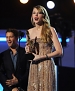 Filename=063.jpg
Filesize=78KiB
Dimensions=399x600
Date added=May 22, 2011 063.jpg