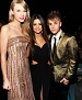 Filename=065.jpg
Filesize=94KiB
Dimensions=399x600
Date added=May 22, 2011 065.jpg