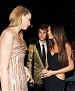 Filename=066.jpg
Filesize=73KiB
Dimensions=600x399
Date added=May 22, 2011 066.jpg