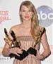 Filename=073.jpg
Filesize=89KiB
Dimensions=463x600
Date added=May 22, 2011 073.jpg