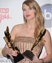 Filename=080.jpg
Filesize=87KiB
Dimensions=439x600
Date added=May 22, 2011 080.jpg