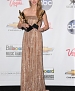 Filename=084.jpg
Filesize=70KiB
Dimensions=390x600
Date added=May 22, 2011 084.jpg