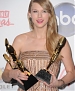 Filename=089.jpg
Filesize=87KiB
Dimensions=427x600
Date added=May 22, 2011 089.jpg
