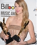 Filename=091.jpg
Filesize=91KiB
Dimensions=438x600
Date added=May 22, 2011 091.jpg