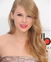 Filename=096.jpg
Filesize=73KiB
Dimensions=404x600
Date added=May 23, 2011 096.jpg