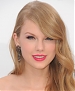 Filename=097.jpg
Filesize=67KiB
Dimensions=472x600
Date added=May 23, 2011 097.jpg