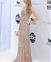 Filename=100.jpg
Filesize=61KiB
Dimensions=396x600
Date added=May 23, 2011 100.jpg