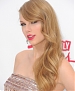 Filename=101.jpg
Filesize=69KiB
Dimensions=436x600
Date added=May 23, 2011 101.jpg