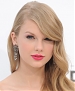 Filename=103.jpg
Filesize=55KiB
Dimensions=447x600
Date added=May 23, 2011 103.jpg