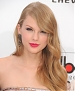 Filename=104.jpg
Filesize=68KiB
Dimensions=453x600
Date added=May 23, 2011 104.jpg